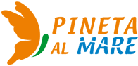 Villaggio Camping Pineta al Mare Villaggio Camping Pineta al Mare
